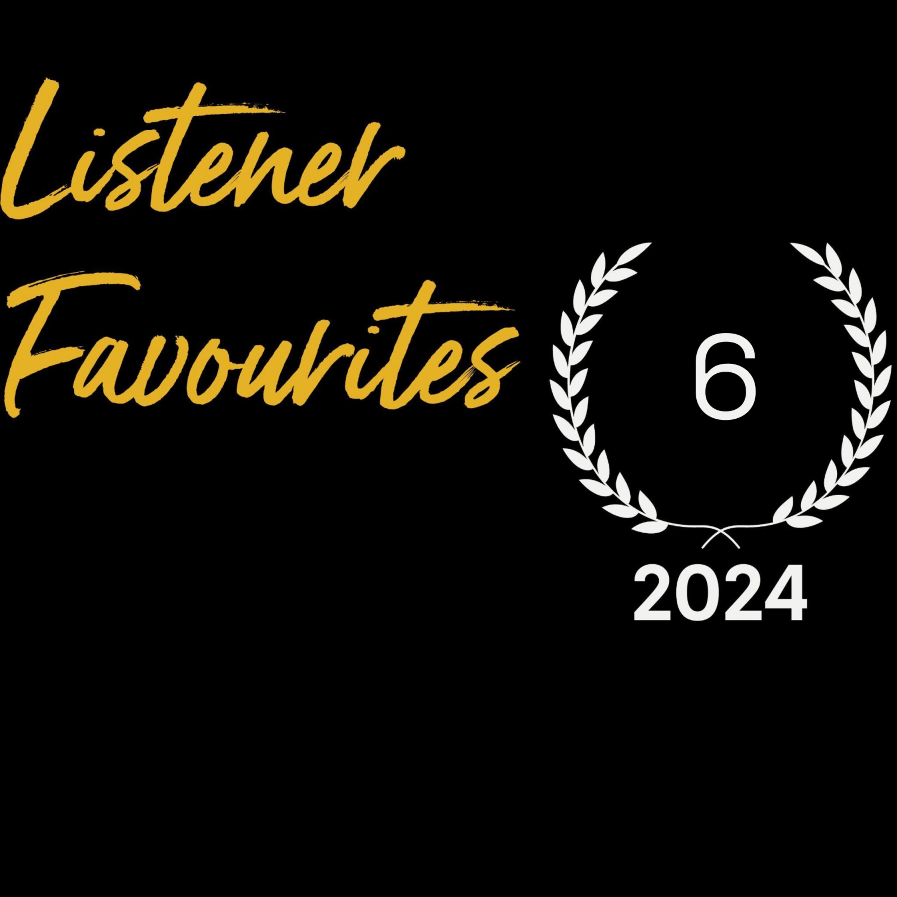 Changing the Future by Owning the Past, Part 2