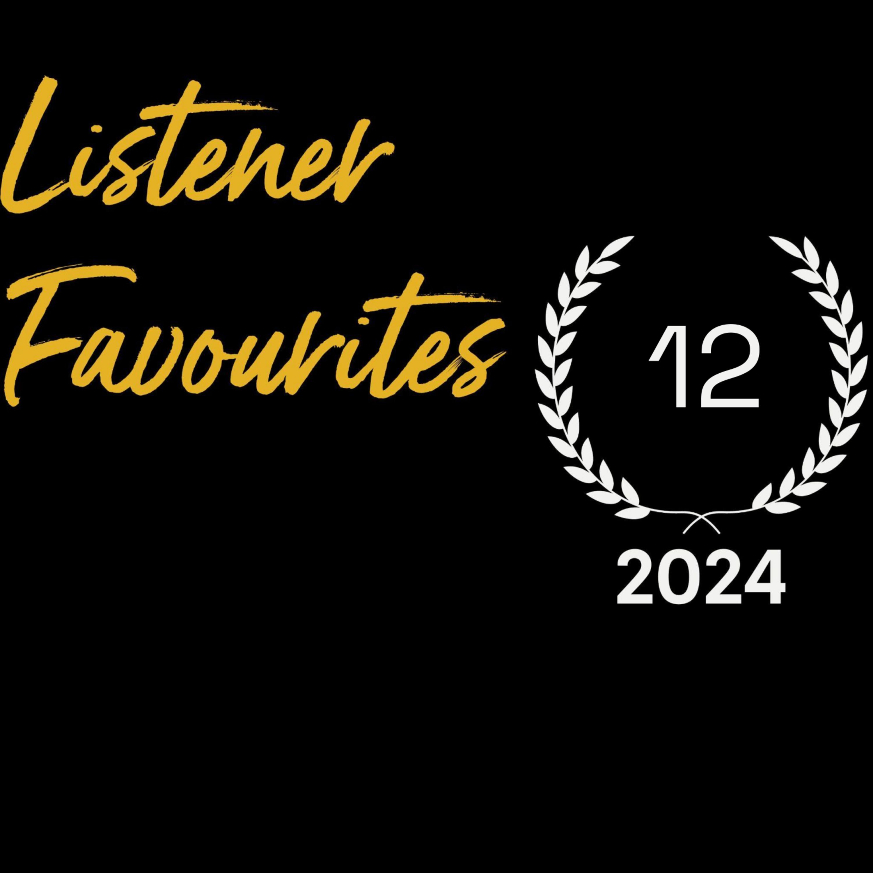 What Is the Church and Why Does It Matter? Part 1