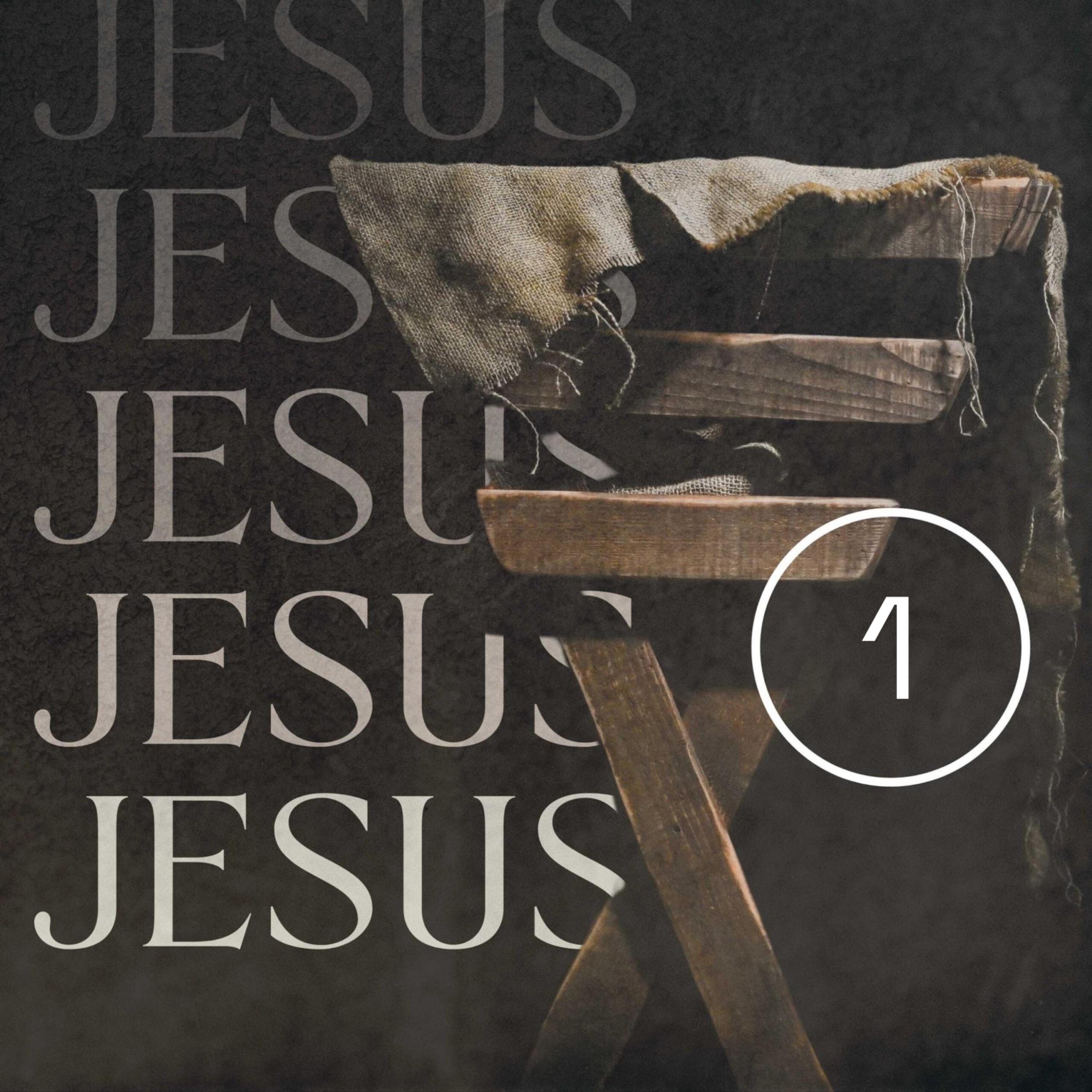 The Open Secret of a Godly Life, Part 1