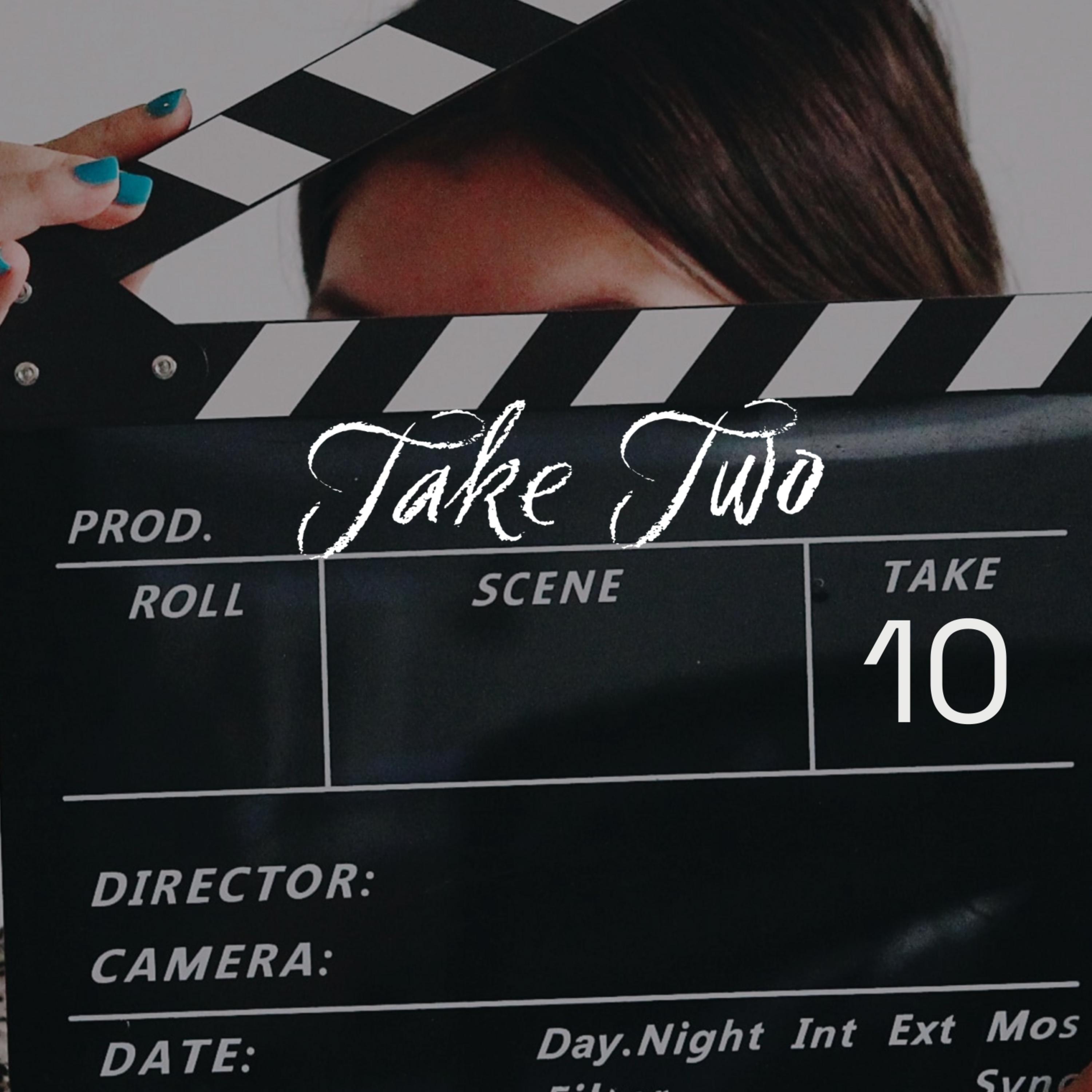 Act on What You Know, Leave the Rest to God, Part 2