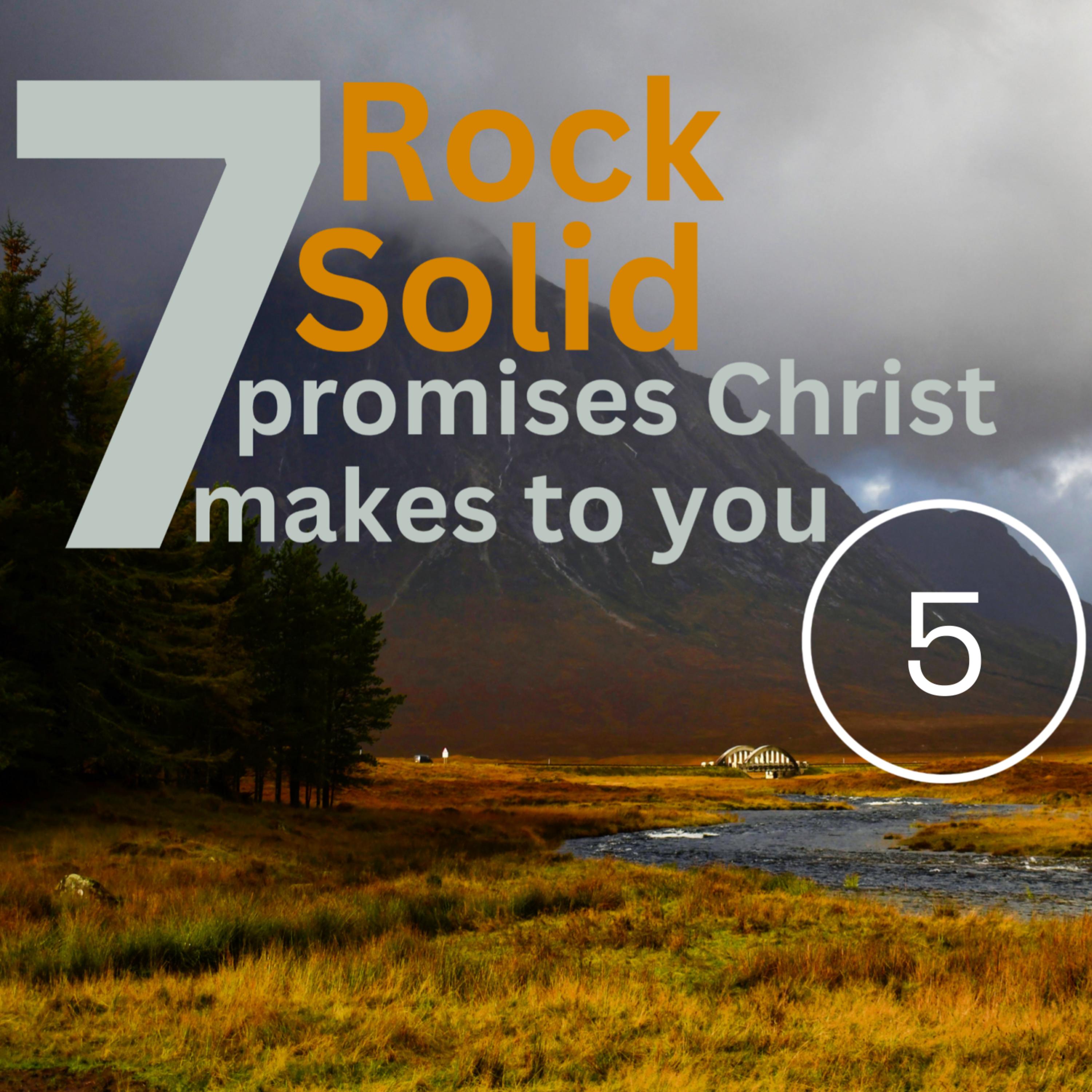 Jesus Will Use Us to Win Others, Part 2 Jesus Will Use Us to Win Others, Part 2